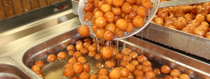 Çankaya Lokmacı, Çankaya Hayrı Lokma, Lokma Hayrı Fiyatı Çankaya, Çankaya Lokmacılar, Çankaya Lokma Fiyatları, Çankaya Lokma, Lokma Çankaya, 300 Kişilik Lokma Fiyatı Çankaya, Çankaya En İyi Lokmacı, Çankaya Lokma Ustası, Çankaya Lokma Döktürme