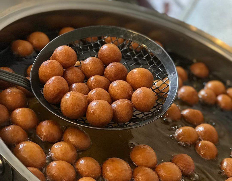 Keçiören Lokmacı, Keçiören Lokma Fiyatları, Keçiören Lokma, Lokma Keçiören, 300 Kişilik Lokma Fiyatı, Keçiören En İyi Lokmacı, Keçiören Lokma Ustası, Keçiören Lokma Döktürme, Keçiören Hayrı Lokma, Lokma Hayrı Fiyatı Keçiören, Keçiören Lokmacılar