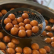 Keçiören Lokmacı, Keçiören Lokma Fiyatları, Keçiören Lokma, Lokma Keçiören, 300 Kişilik Lokma Fiyatı, Keçiören En İyi Lokmacı, Keçiören Lokma Ustası, Keçiören Lokma Döktürme, Keçiören Hayrı Lokma, Lokma Hayrı Fiyatı Keçiören, Keçiören Lokmacılar