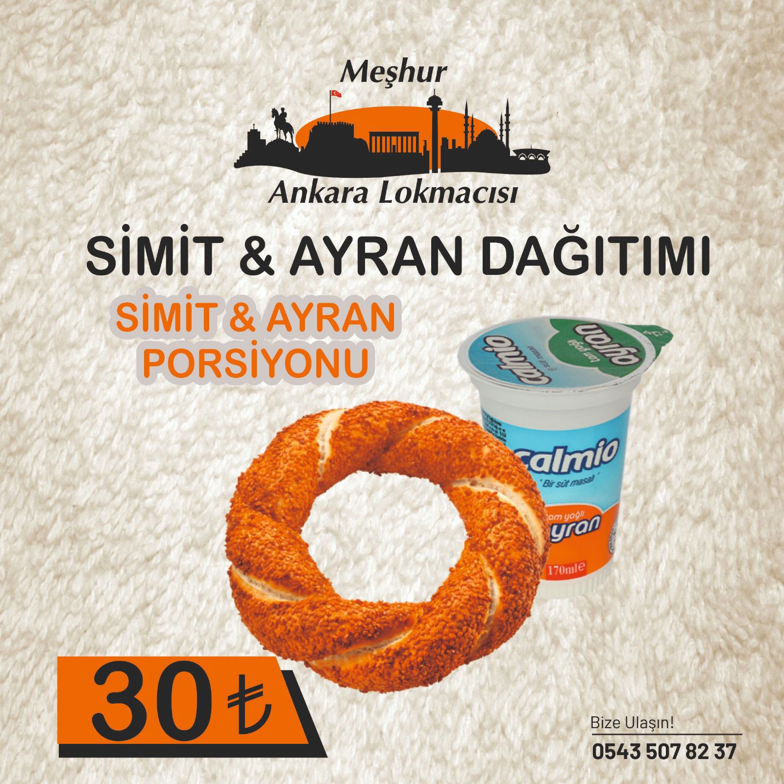simit-ayran-dagitimi (1)