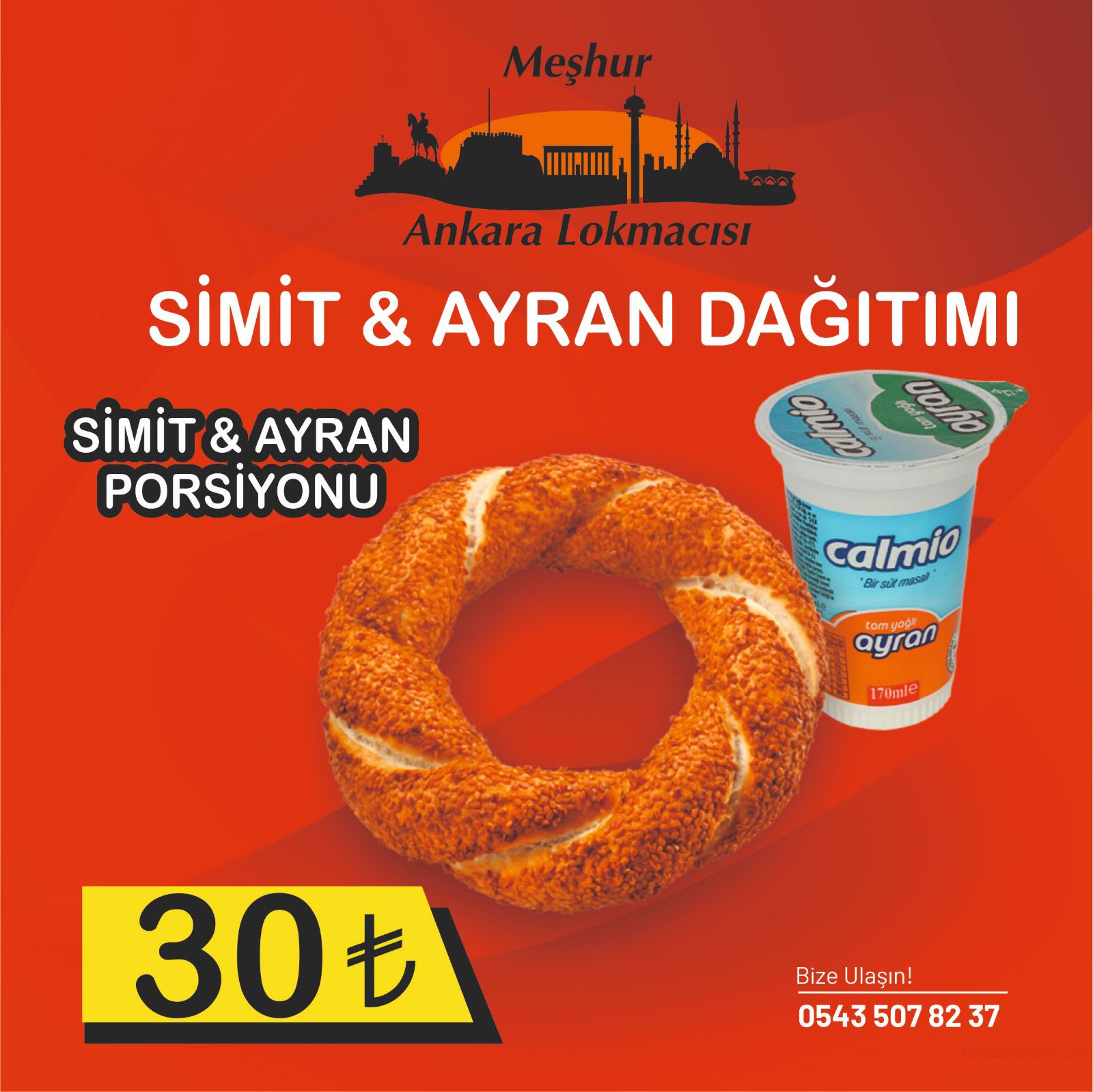 simit-ayran-dagitimi (2)